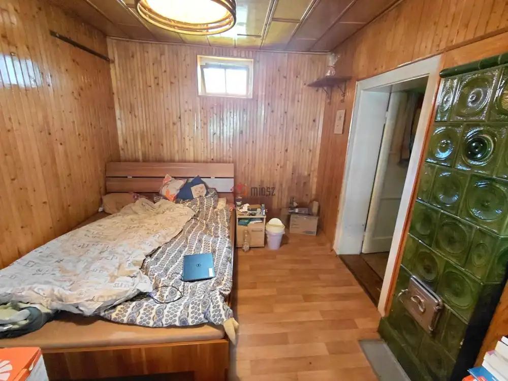 Komárom-Esztergom megye - Réde