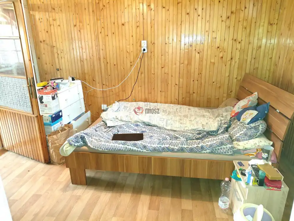 Komárom-Esztergom megye - Réde