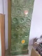 Komárom-Esztergom megye - Réde