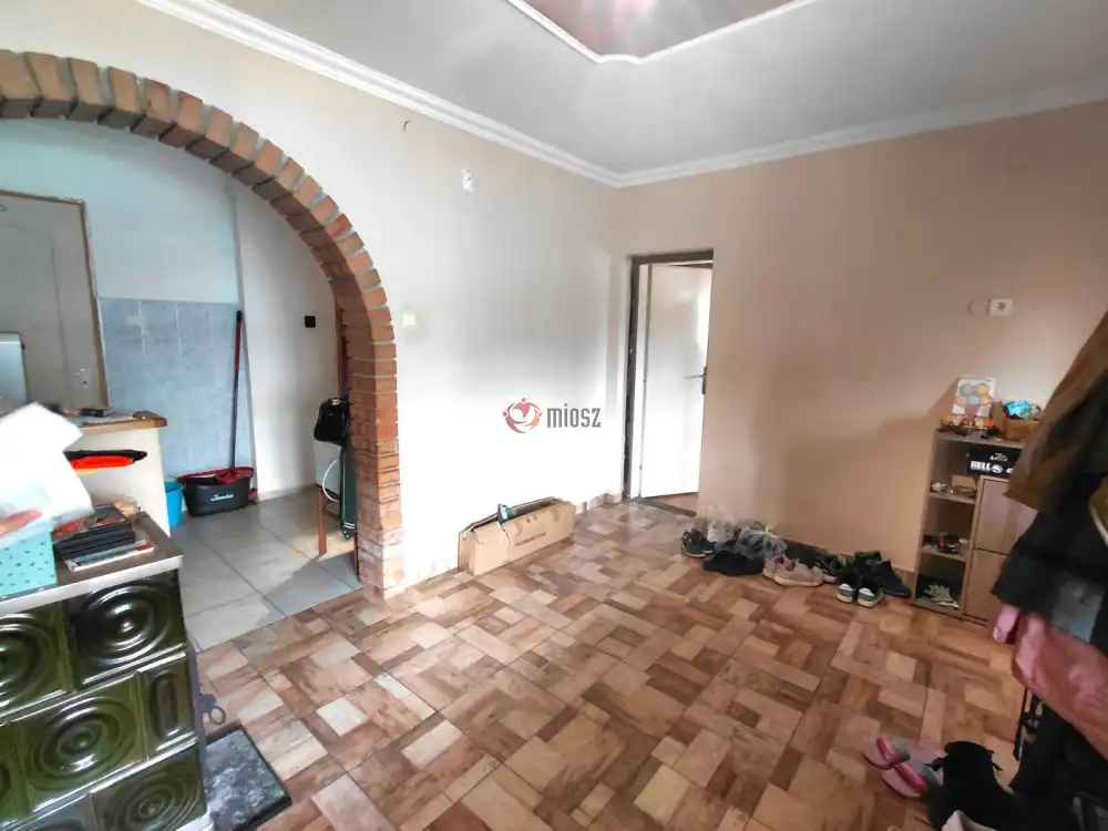 Komárom-Esztergom megye - Réde