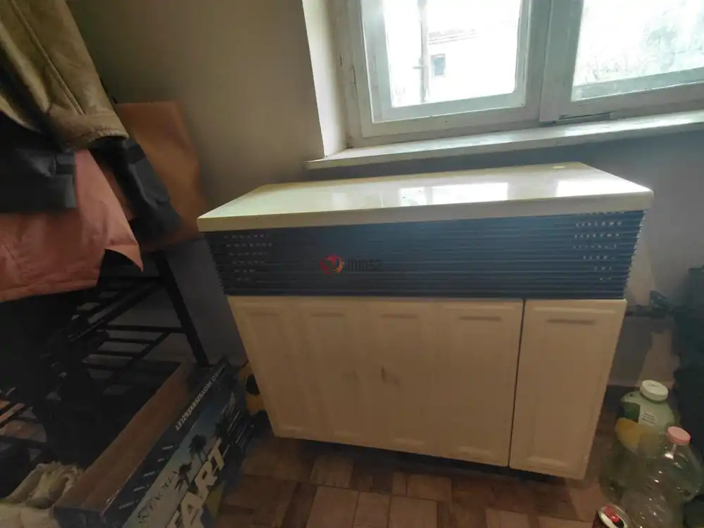 Komárom-Esztergom megye - Réde