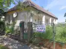 Győr-Moson-Sopron megye - Sikátor