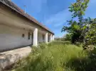 Győr-Moson-Sopron megye - Sikátor