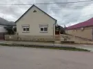 Komárom-Esztergom megye - Súr