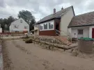 Komárom-Esztergom megye - Súr