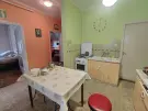 Komárom-Esztergom megye - Súr