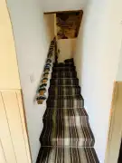 Komárom-Esztergom megye - Szomód