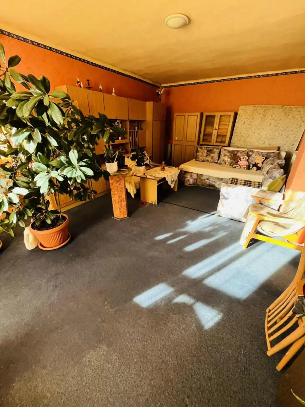 Komárom-Esztergom megye - Szomód