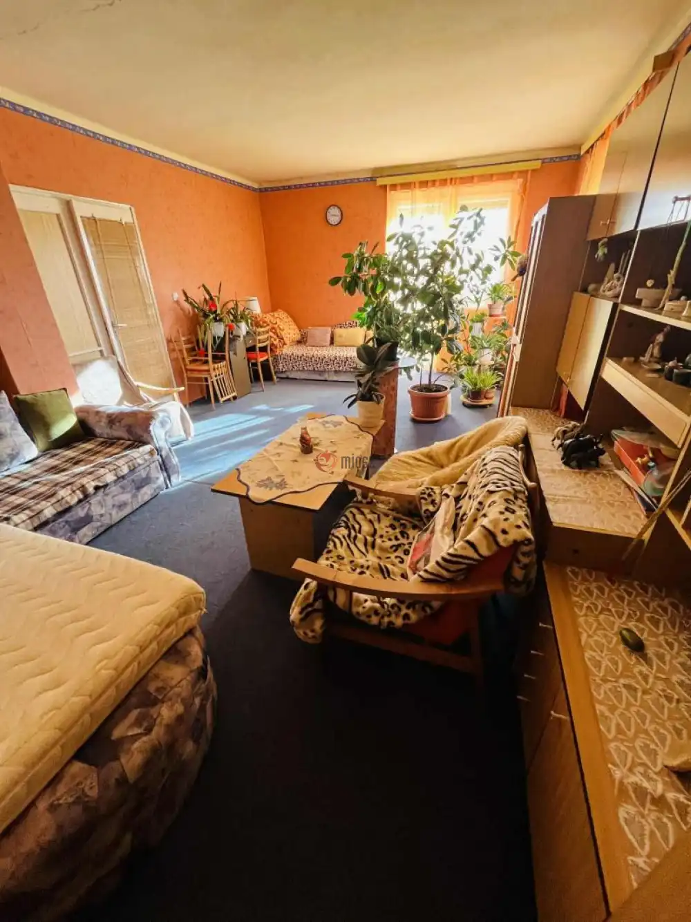 Komárom-Esztergom megye - Szomód