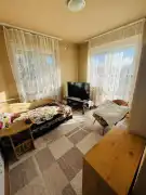 Komárom-Esztergom megye - Szomód