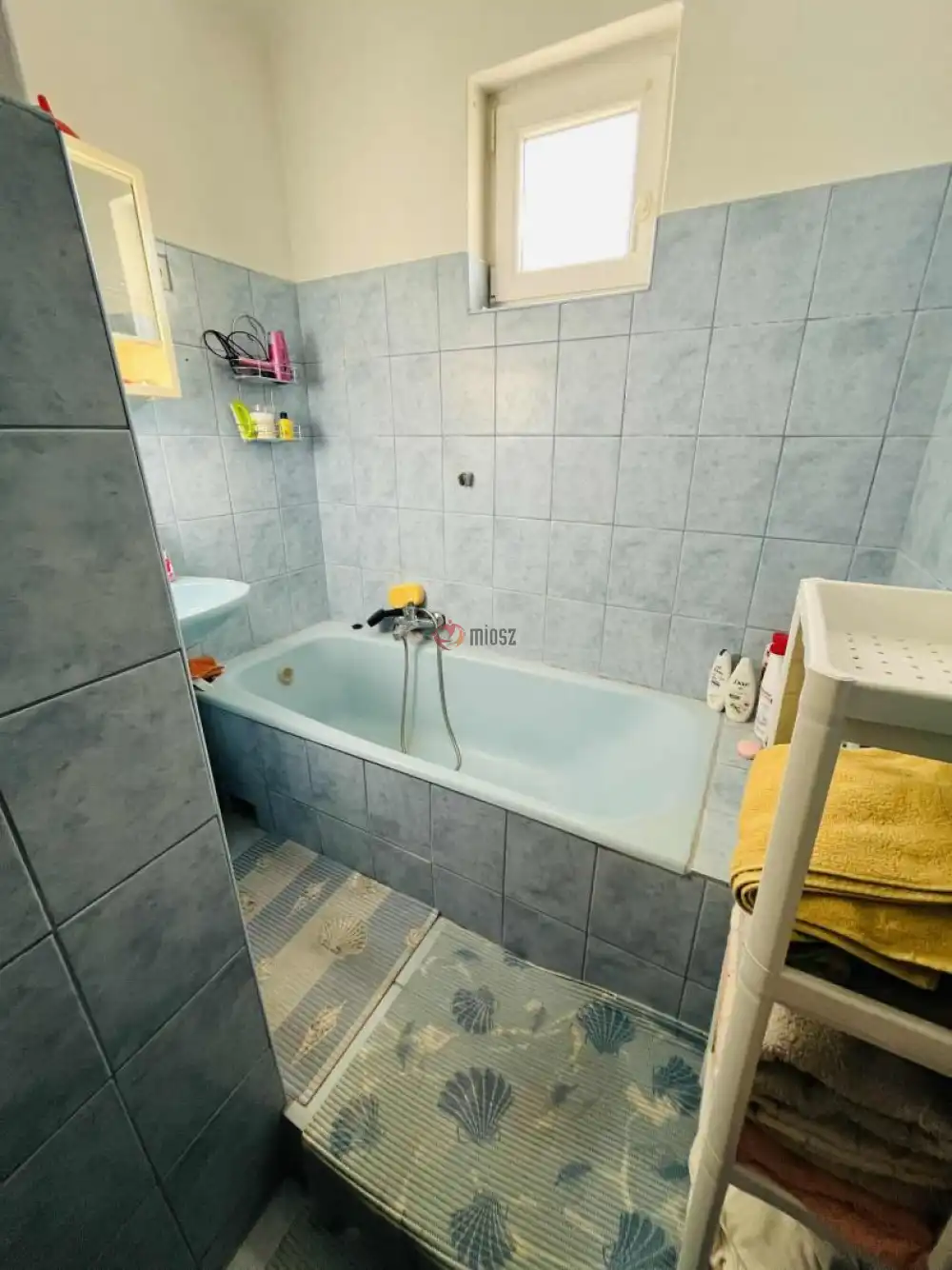 Komárom-Esztergom megye - Szomód