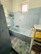 Komárom-Esztergom megye - Szomód