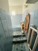 Komárom-Esztergom megye - Szomód