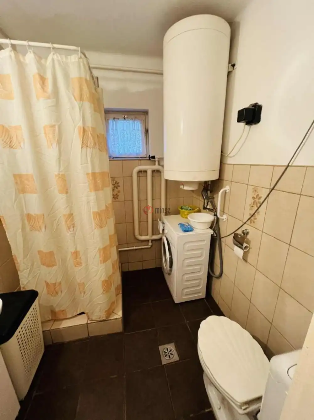 Komárom-Esztergom megye - Szomód