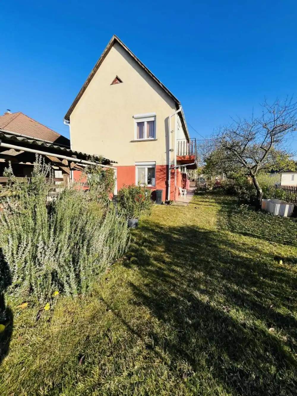 Komárom-Esztergom megye - Szomód