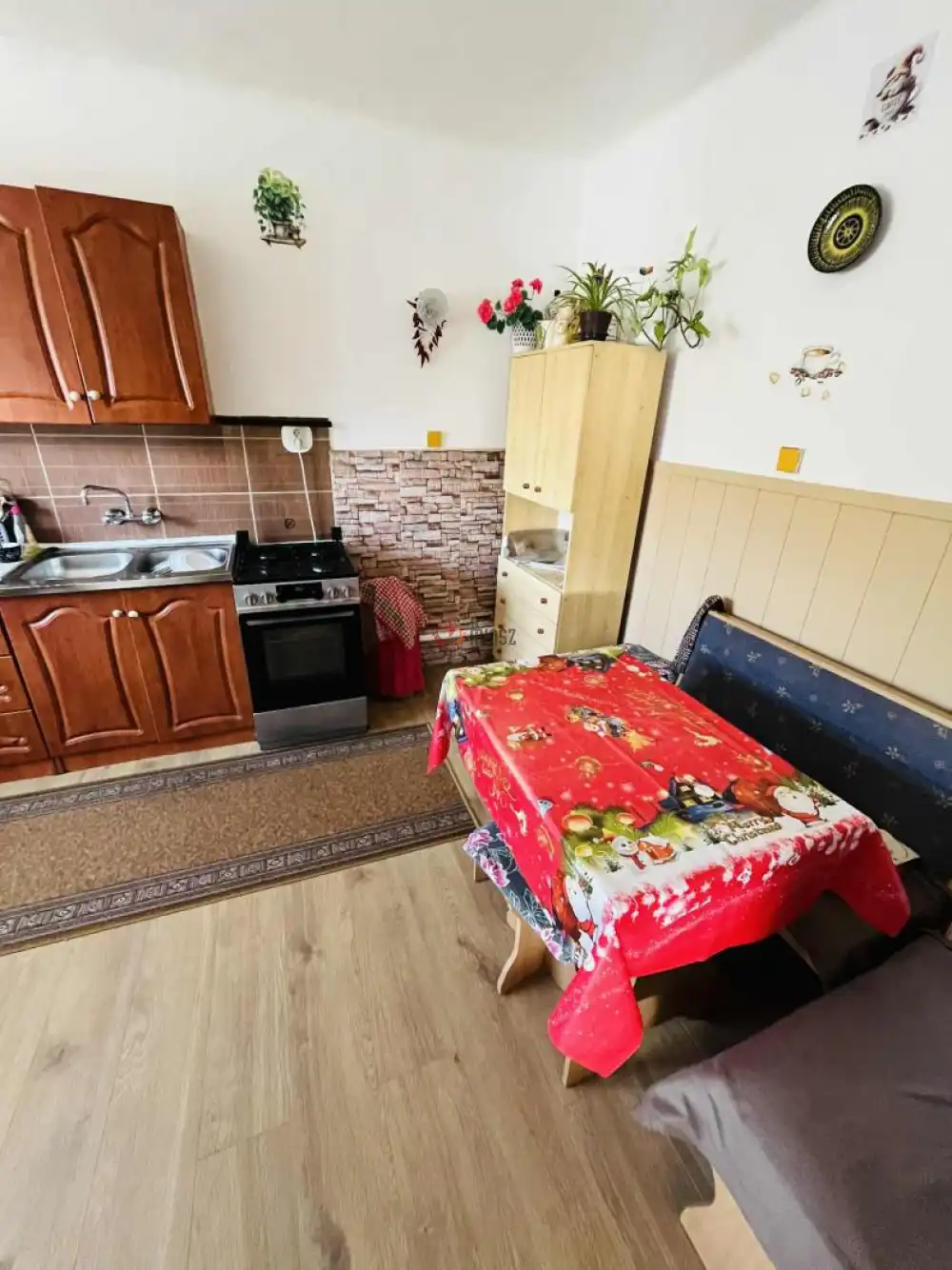 Komárom-Esztergom megye - Szomód