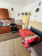 Komárom-Esztergom megye - Szomód