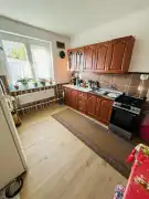 Komárom-Esztergom megye - Szomód