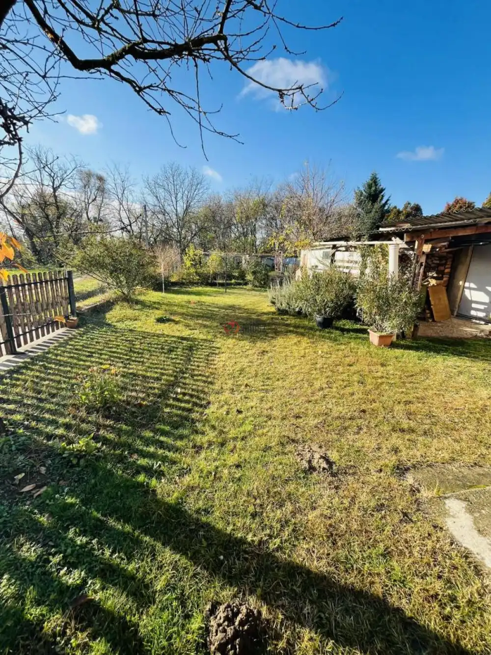 Komárom-Esztergom megye - Szomód