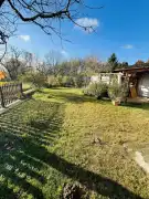 Komárom-Esztergom megye - Szomód