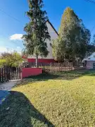 Komárom-Esztergom megye - Szomód