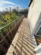 Komárom-Esztergom megye - Szomód