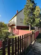 Komárom-Esztergom megye - Szomód