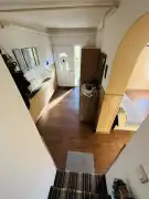 Komárom-Esztergom megye - Szomód