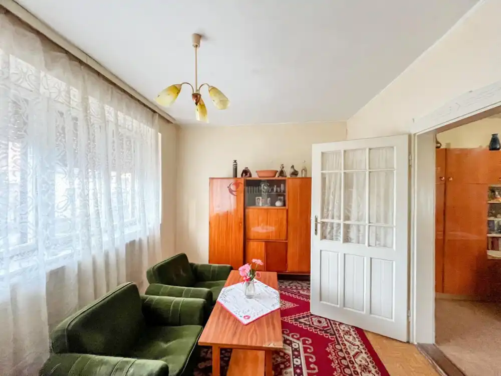 Komárom-Esztergom megye - Szomód