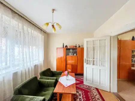 Eladó családi ház, Szomód 2 szoba 70 m² 29.8 M Ft