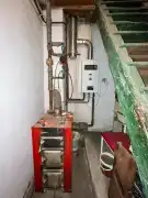 Komárom-Esztergom megye - Szomód