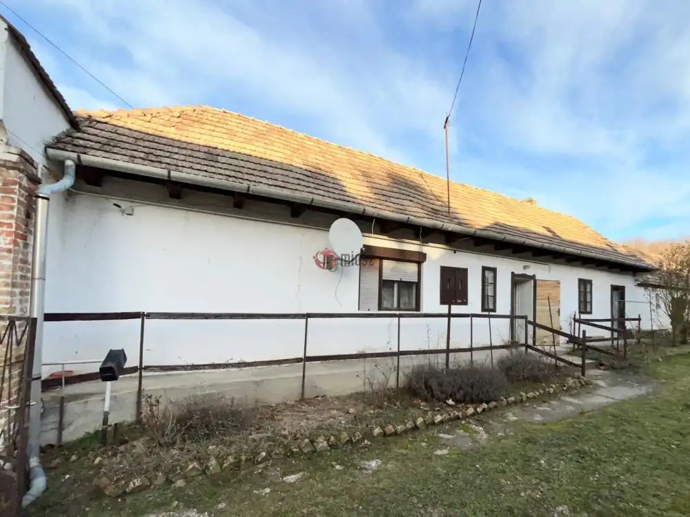 Komárom-Esztergom megye - Szomód