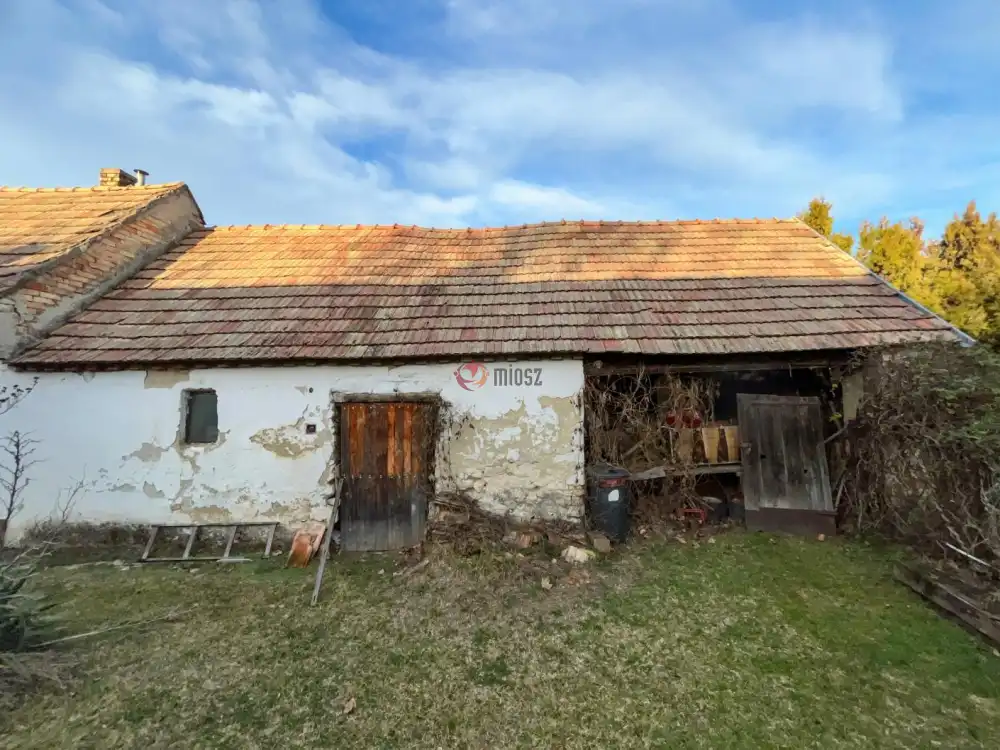 Komárom-Esztergom megye - Szomód