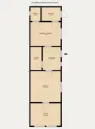 Komárom-Esztergom megye - Szomód