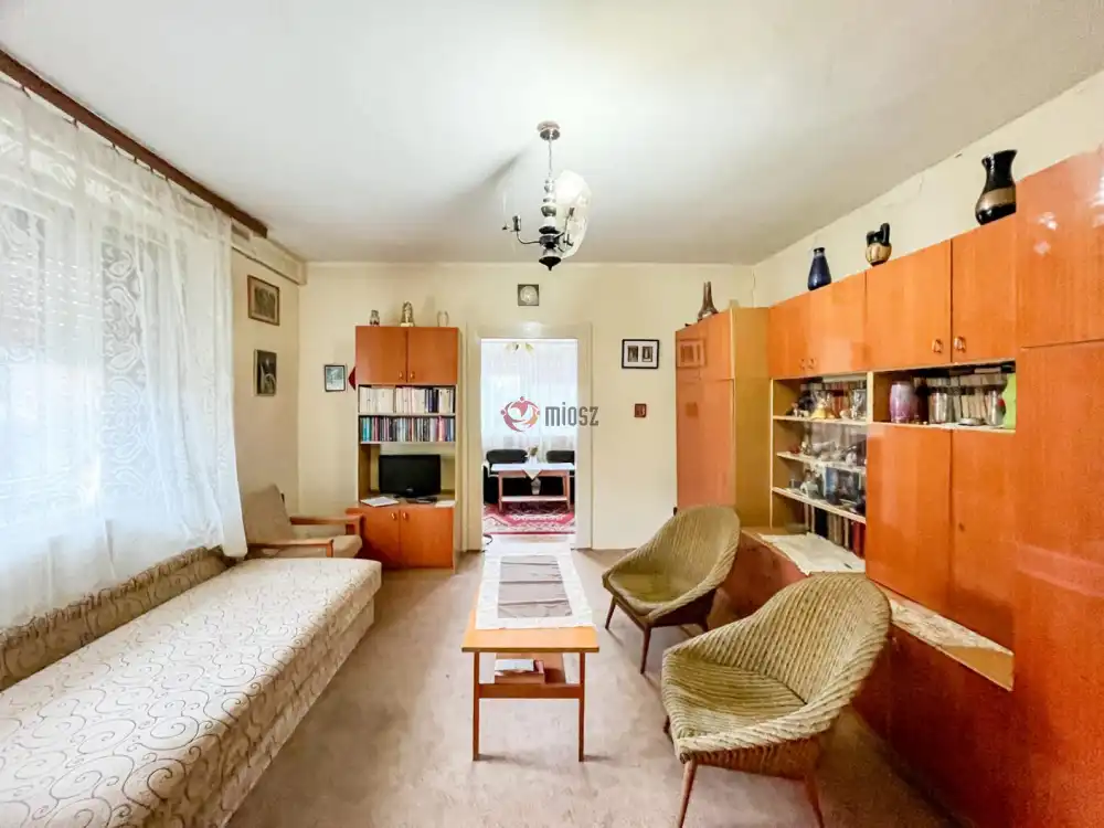 Komárom-Esztergom megye - Szomód