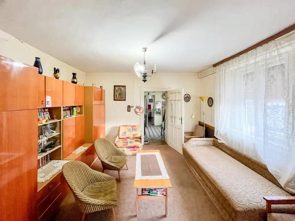 Komárom-Esztergom megye - Szomód