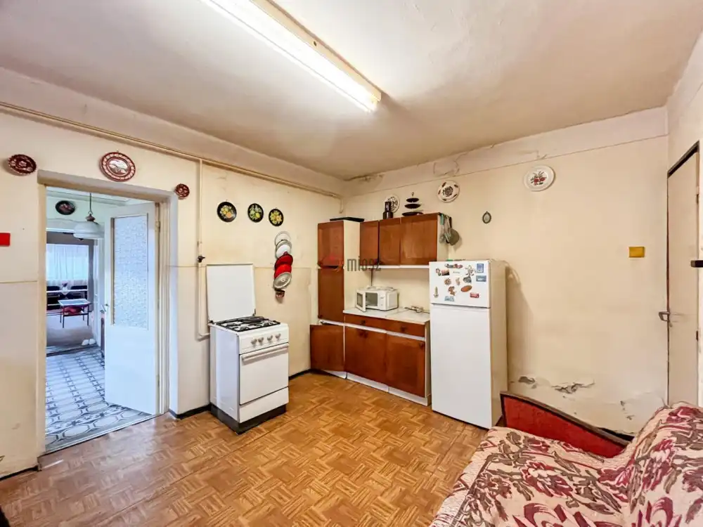 Komárom-Esztergom megye - Szomód