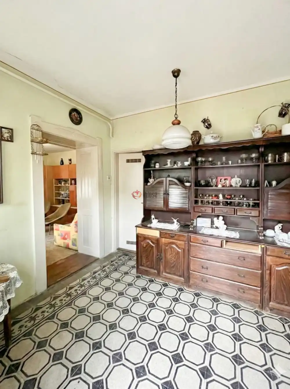 Komárom-Esztergom megye - Szomód