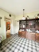 Komárom-Esztergom megye - Szomód