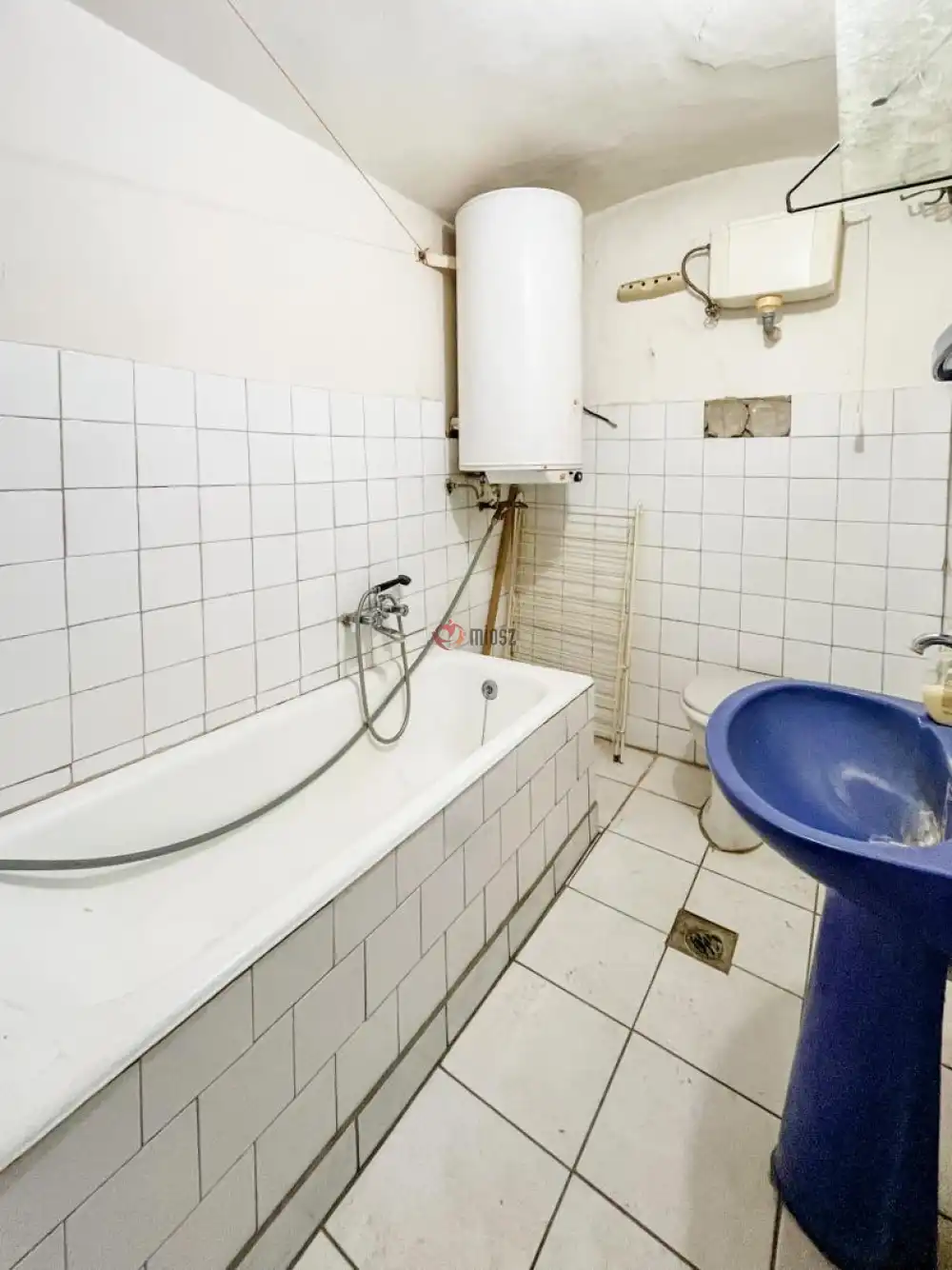 Komárom-Esztergom megye - Szomód