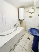 Komárom-Esztergom megye - Szomód