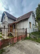Komárom-Esztergom megye - Szomód