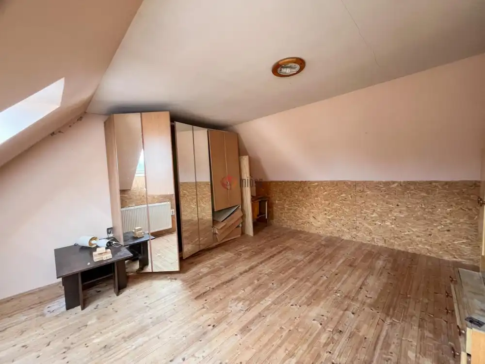 Komárom-Esztergom megye - Szomód