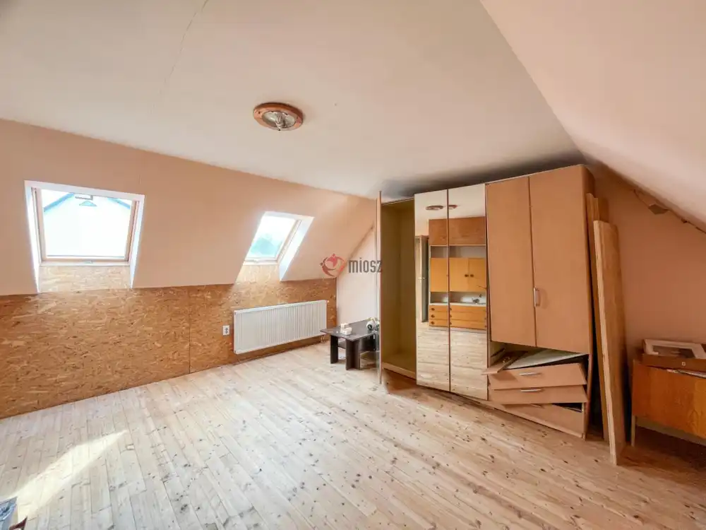 Komárom-Esztergom megye - Szomód