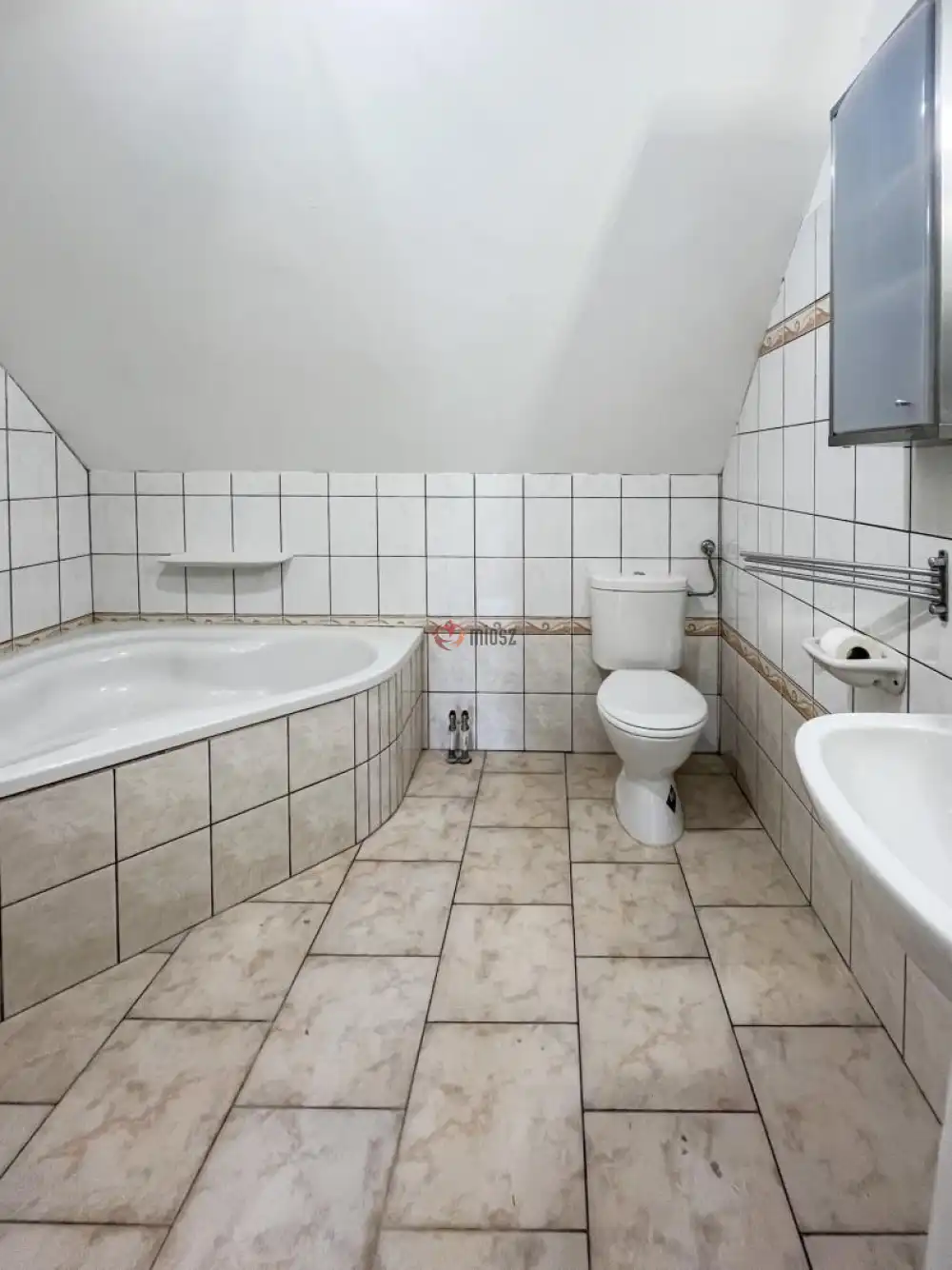 Komárom-Esztergom megye - Szomód