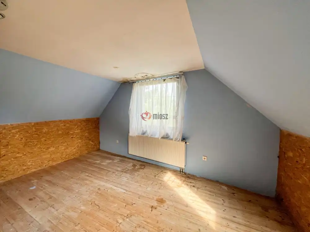 Komárom-Esztergom megye - Szomód