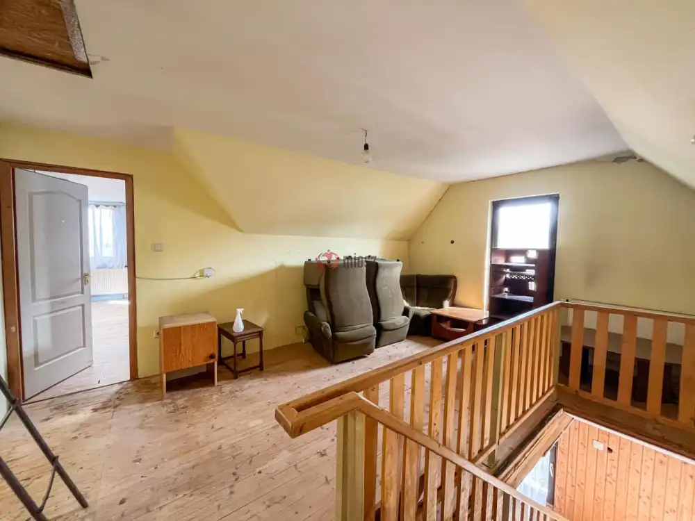 Komárom-Esztergom megye - Szomód