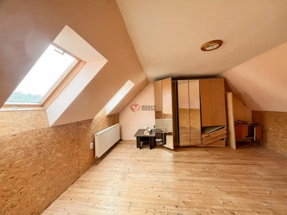 Komárom-Esztergom megye - Szomód