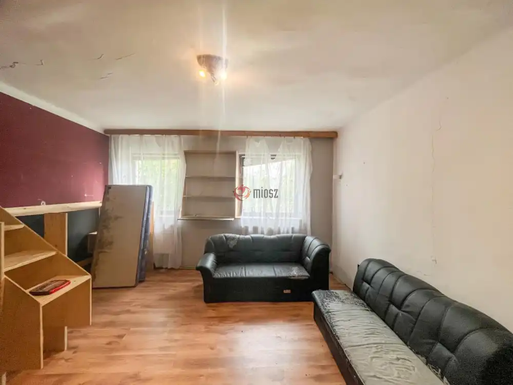 Komárom-Esztergom megye - Szomód