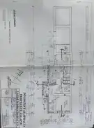 Komárom-Esztergom megye - Szomód